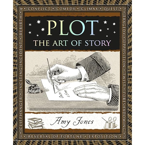 The Craft of Fiction: Lubbock, Percy: 9781495318818: Amazon.com: Books